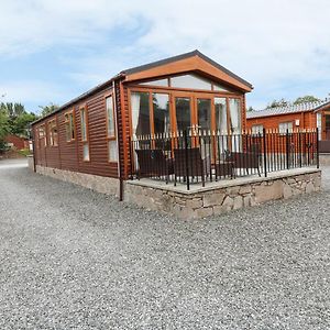 32 Cruachan Lodge Auchterarder Exterior photo