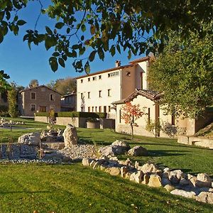 Le Case Residenze Di Campagna - Assisi Ξενοδοχείο Exterior photo