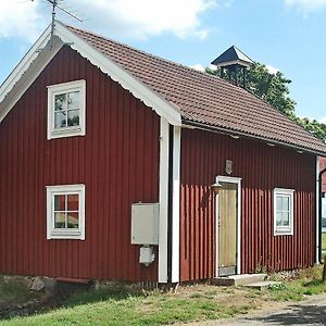 Two-Bedroom Holiday Home In Lonashult 1 Torne Exterior photo