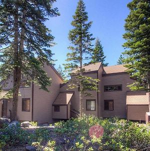 Woodys Clubhouse By Lake Tahoe Accommodations Stateline Exterior photo