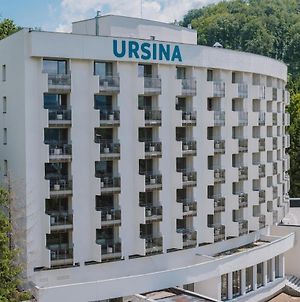 Ensana Ursina Ξενοδοχείο Sovata Exterior photo