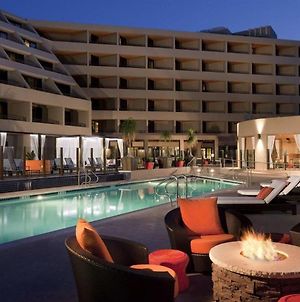 Hyatt Palm Springs Ξενοδοχείο Exterior photo