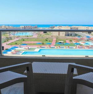 Tolip North Coast Hotel And Resort Ελ Αλαμέιν Exterior photo