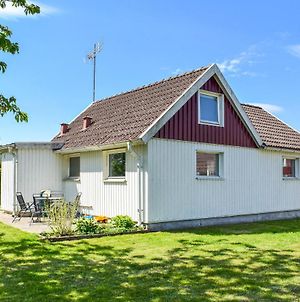 Stunning Home In Ystad W/ 2 Bedrooms Exterior photo