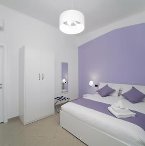 Suite & Luxury Rooms Palazzo Diomede Carafa Νάπολη Exterior photo