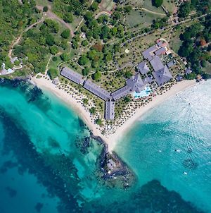 Andilana Beach Resort Exterior photo