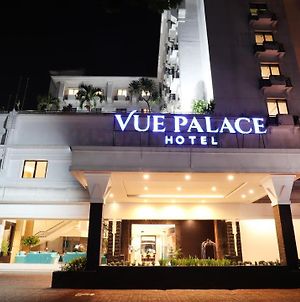 Vue Palace, Artotel Curated Hotel Μπαντούνγκ Exterior photo
