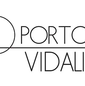 Porto Vidali Διαμέρισμα Άγιος Ιωάννης Exterior photo