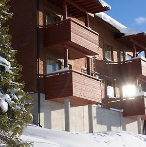 Ski-Inn Aurinkorinne Ruka Exterior photo
