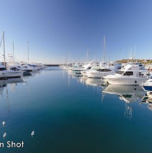 Baydream' 13 Pirralea Parade - Pet Friendly, Aircon, Boat Parking Βίλα Nelson Bay Room photo