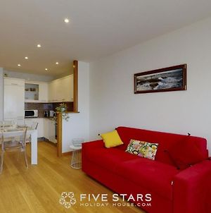 Zhara Suite Five Stars Holiday House - Generale Νίκαια Exterior photo