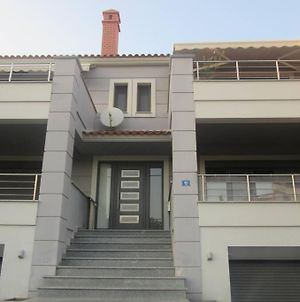 Philoxeno Διαμέρισμα Μύρινα Exterior photo