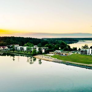 Maremuritz Yachthafen Resort Βάρεν Exterior photo