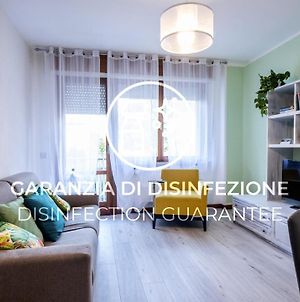 Italianway - Bersaglio 25 Διαμέρισμα Ούντινε Exterior photo