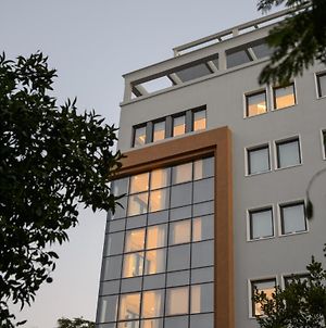 The Convo Syngrou Apartments Αθήνα Exterior photo