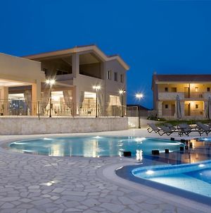Magnolia Resort (Adults Only) Κατελειός Exterior photo