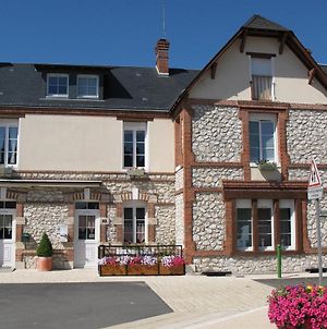 Les Tilleuls Bed and Breakfast Neung-sur-Beuvron Exterior photo