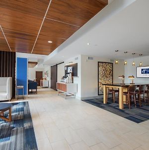 Holiday Inn Express Mira Mesa-San Diego Σαν Ντιέγκο Exterior photo