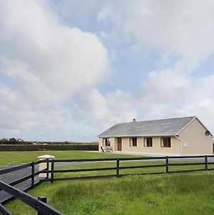 Beahy Lodge Holiday Home By Trident Holiday Homes Glenbeigh Exterior photo