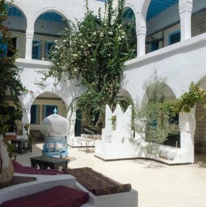 Hotel Djerba Erriadh Houmt Souk  Exterior photo
