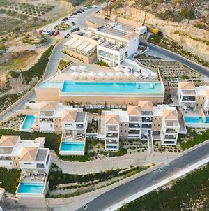 White Rock Of Kos (Adults Only) Κέφαλος Exterior photo