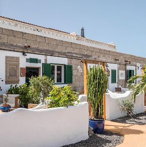 Casa Drago - Villa Perenquen Guía de Isora Exterior photo