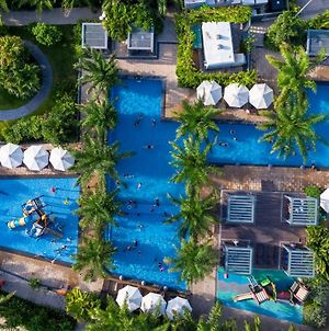 La Batisse Resort Halong Χα Λονγκ Exterior photo