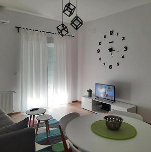 Apartman Mila, Banja Koviljaca Διαμέρισμα Exterior photo