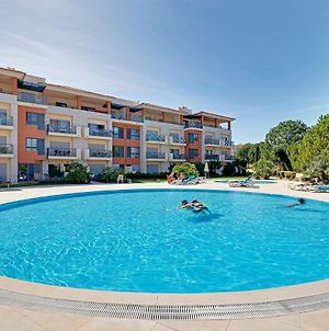 Albufeira Modern With Pool By Homing Διαμέρισμα Exterior photo