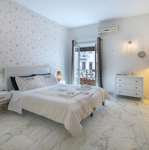 Bb Danilo Bed and Breakfast Ρώμη Exterior photo
