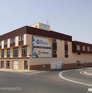 Comfort - 2C - Fuerteventura Διαμέρισμα Puerto del Rosario  Exterior photo