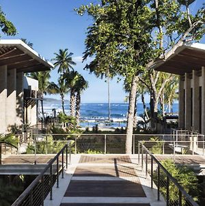Residences At Dorado Beach, A Ritz Carlton Reserve Exterior photo