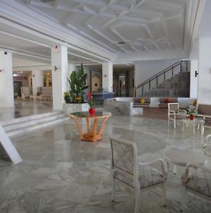 Palmyra Holiday Resort & Spa Μοναστίρ Exterior photo