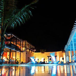 Ancora Cap Cana & Marina Suites Resort Πούντα Κάνα Exterior photo