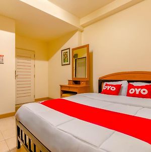 Oyo 583 Sweethome Guest House Μπανγκόκ Exterior photo