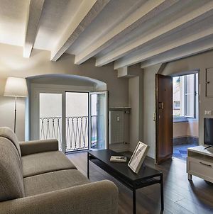 Boutique Apartment In Via Roma By Wonderful Italy Γένοβα Exterior photo