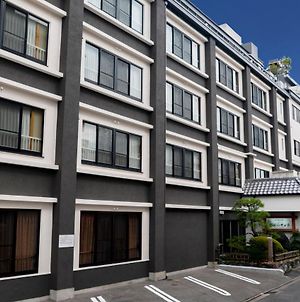 Oyado Ishicho Ξενοδοχείο Κιότο Exterior photo