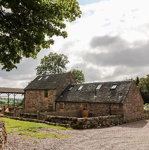 The Stables Βίλα Wootton  Exterior photo