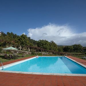 Quinta Sao Francisco Rural Resort - Regina Hotel Group Βιάνα ντο Καστέλο Exterior photo