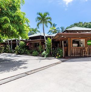 The Kulani Maui Ξενοδοχείο Lahaina Exterior photo