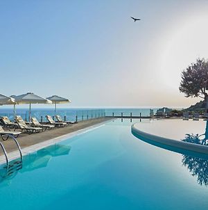 Atlantica Grand Mediterraneo Resort - Adults Only Κέρκυρα Exterior photo