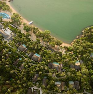 Island Escape By Burasari - Sha Extra Plus Phuket Exterior photo