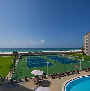Holiday Surf & Racquet Club 316 Διαμέρισμα Ντέστιν Exterior photo