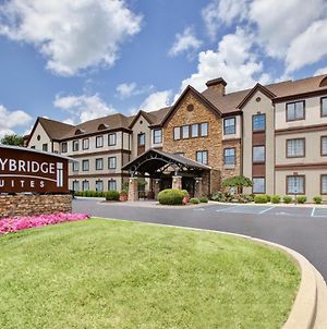 Staybridge Suites Louisville-East Exterior photo
