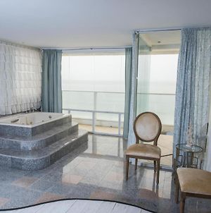 Penthouse In Rosarito Διαμέρισμα Harry Manzo Exterior photo