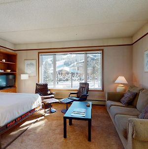 Telemark Διαμέρισμα Copper Mountain Exterior photo