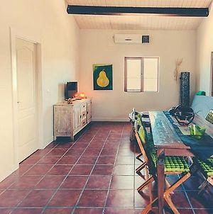 2 Bedrooms House With Shared Pool Furnished Garden And Wifi At Cañamero Exterior photo