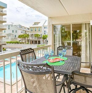 102 Waterview Βίλα Clearwater Beach Exterior photo
