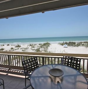 2 Pipers Nest Βίλα Clearwater Beach Exterior photo