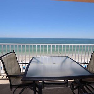 Sandcastle Penthouse #3 Βίλα Clearwater Beach Exterior photo